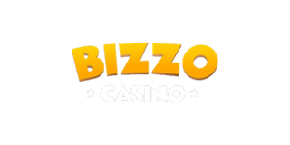 Online Casino Bizzo